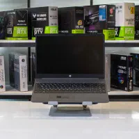 لپتاپ HP 15s با پردازنده نسل 13