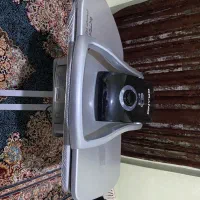 اتو پرس|اتو و لوازم اتو|شاندیز, |دیوار