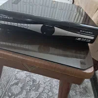 گیرنده دیجیتال