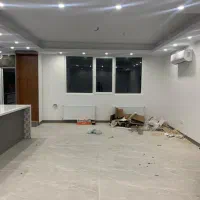 ۱۳۰متر/کلیدنخورده/پروژه هوشمند آبا پلاس|اجارهٔ آپارتمان|اندیشه, اندیشه فاز ۴|دیوار