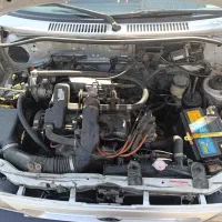 پراید|خودرو سواری و وانت|رامسر, |دیوار