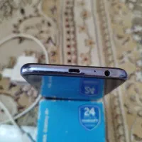 موبایل سامسونگ j6|موبایل|کرج, عظیمیه|دیوار