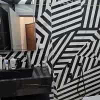 واحد ۱۱۰ فوق لاکچری|فروش آپارتمان|قم, چهار امامزاده|دیوار