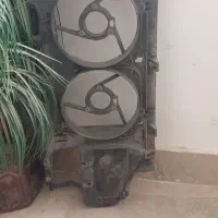 لوازم خودرو دست دوم زیر قیمت|قطعات یدکی و لوازم جانبی|مشهد, هفت تیر (نه دره)|دیوار