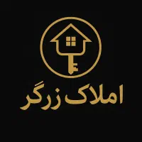 اجاره ۴۸متری