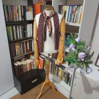 مانکن پبنوکیو