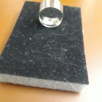 بدلیجات ،دستبند، انگشتر ، گردنبند. گوشواره|بدلیجات|کرمانشاه, |دیوار