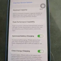 iphone 13 pro max|موبایل|یاسوج, |دیوار