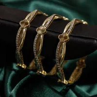 النگو نو  4 درصدی