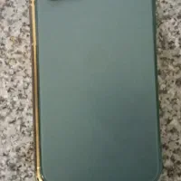 آیفون 11 پرو