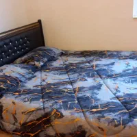 اجاره هتل آپارتمان فریان طبقه ۱|اجارهٔ کوتاه‌مدت آپارتمان و سوئیت|شاندرمن, |دیوار