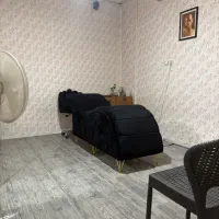 اجاره لاین اجاره اتاق اجاره درصدی روزانه ساعتی|اجارهٔ دفتر کار، اتاق اداری، مطب|مشهد, جانباز|دیوار