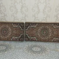 یک جفت دشتی