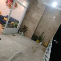 اجاره خانه 122متری کوچه میری|اجارهٔ خانه و ویلا|نهاوند, |دیوار