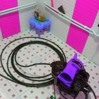 لوله بازکنی سراسرکرج گلشهردهقان ویلامهرویلاکرج نو