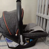 کریر نو