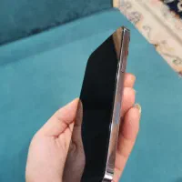 ایفون ۱۳پرو مکس|موبایل|اهواز, بهارستان|دیوار