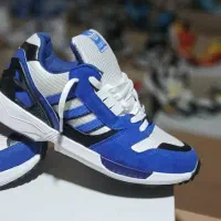 انواع زدایکس|کیف، کفش، کمربند|اردبیل, |دیوار