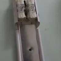 مهتابی به همراه قاب کامل