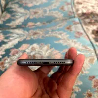 iphone 11|موبایل|قزوین, |دیوار