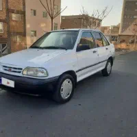 پرایدمدل ۹۰اتاق تعویض قانونی .۱۴۰۲