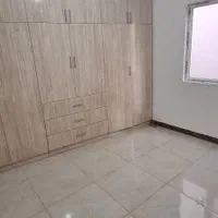 ۱۳۳ متر * ۳ خواب * تک واحدی *مطبخ*مستر|فروش آپارتمان|رشت, معلم|دیوار