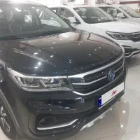 sx5 تحویل فوری