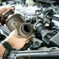کاتالیزور نیک/تعمیرات تخصصی/خریدار فرسوده/فروش نو|قطعات یدکی و لوازم جانبی|کرج, گلشهر|دیوار