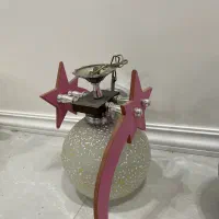 تعدادی لوستر|لوستر و چراغ آویز|تهران, سعادتآباد|دیوار