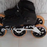 اسکوتر سرعتی رولدبلید|دوچرخه، اسکیت، اسکوتر|تهران, علم و صنعت|دیوار