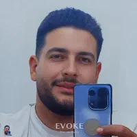 برقکار /خرده کاری برق/رفع اتصالی /24ساعته کل قم