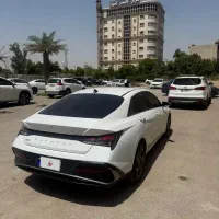 النترا صندلی برقی شرکتی