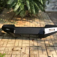 سپر آفرودی و گارد رونیز