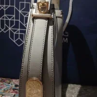 کیف|کیف، کفش، کمربند|همدان, |دیوار