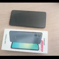 گوشی سامسونگ a06