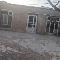 فروش خانه کلنگی