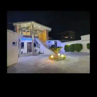 اجاره سوئیت روزانه سه خواب مالک و دوخواب