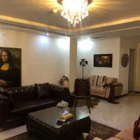 75-متر-فول-امکانات-2خواب-مسکن