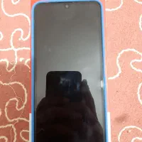 ردمی 5G 14c حافظه 128 رام 8