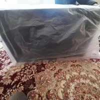 ال آدی سامسونگ ۴۳