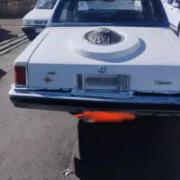 کادیلاک کلاسیک|خودرو کلاسیک|کرج, اصفهانی‌ها|دیوار