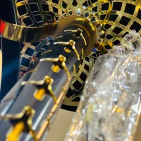 قلیان عربی قلیان چوب سرخ|کلکسیون و سرگرمی|زاهدان, |دیوار