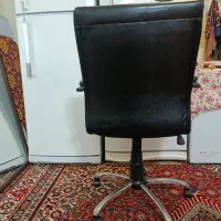 صندلی مدیریت|صندلی و نیمکت|کرمان, |دیوار