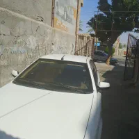 نغد و معاوضه|خودرو سواری و وانت|کهنوج, |دیوار
