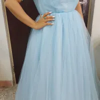 فرصتی ویژه برای دریافت دیپلم طراحی دوخت
