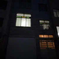 کلنگی ۱۲۰ متری مشیریه