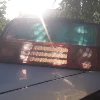 چراغ ترمز پژو پرشیا