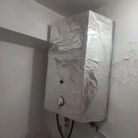 دیواری ابگرمکن