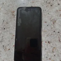 یک عدد کوشی