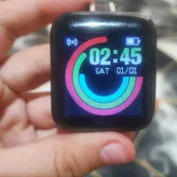 ساعت هوشمند|ساعت|کرمانشاه, |دیوار